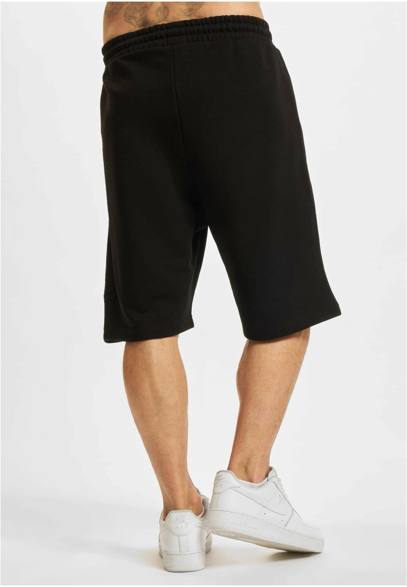 Rocawear ExcuseMe Shorts