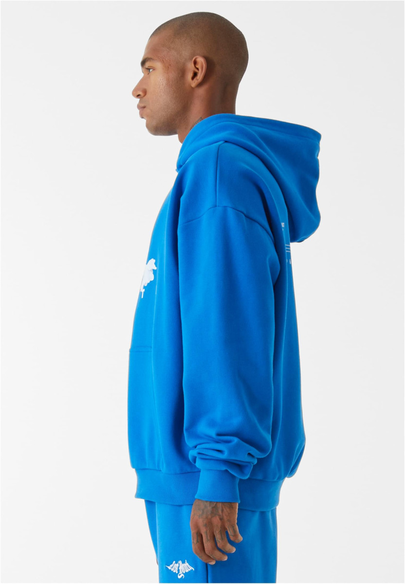 LY HOODY 