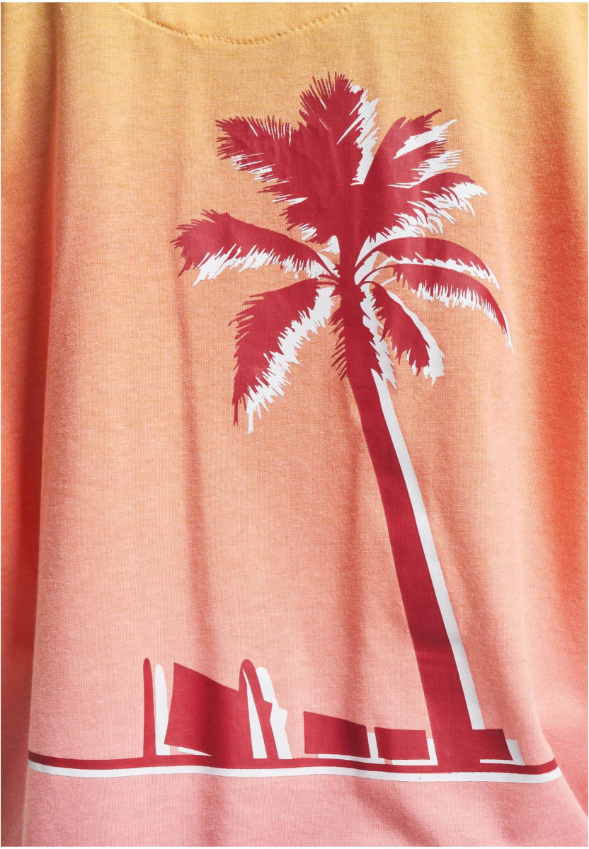 Just Rhyse Sunlight T-Shirt