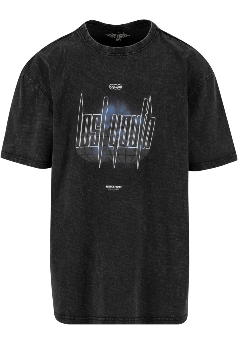 LY TEE- COLLAB