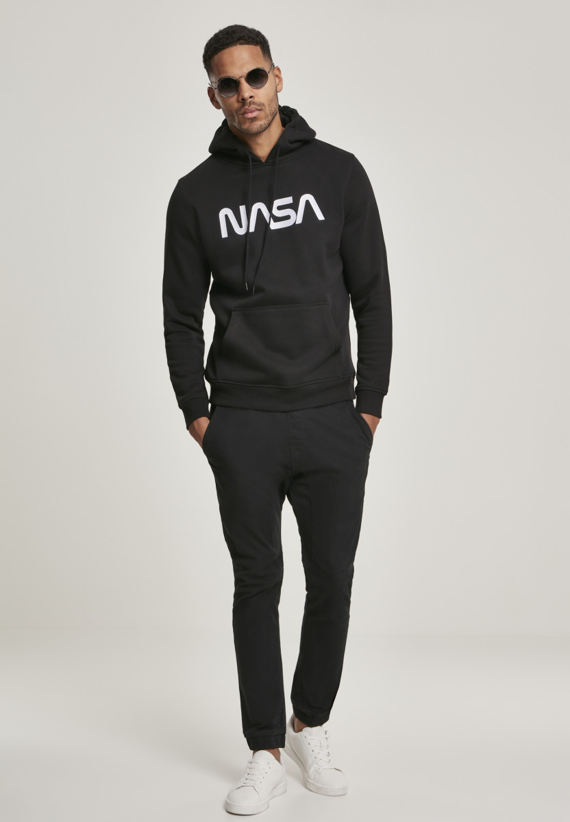 NASA EMB Hoody