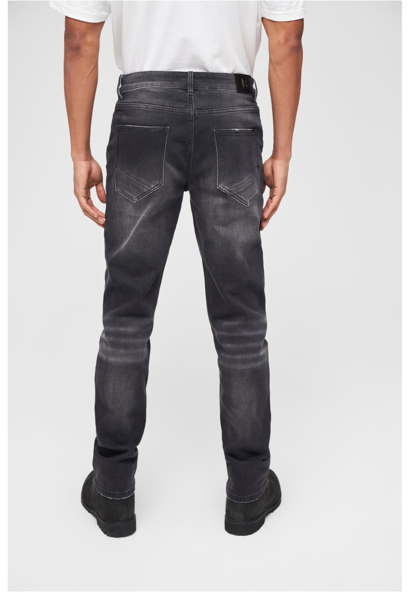 Rover Denim Jeans