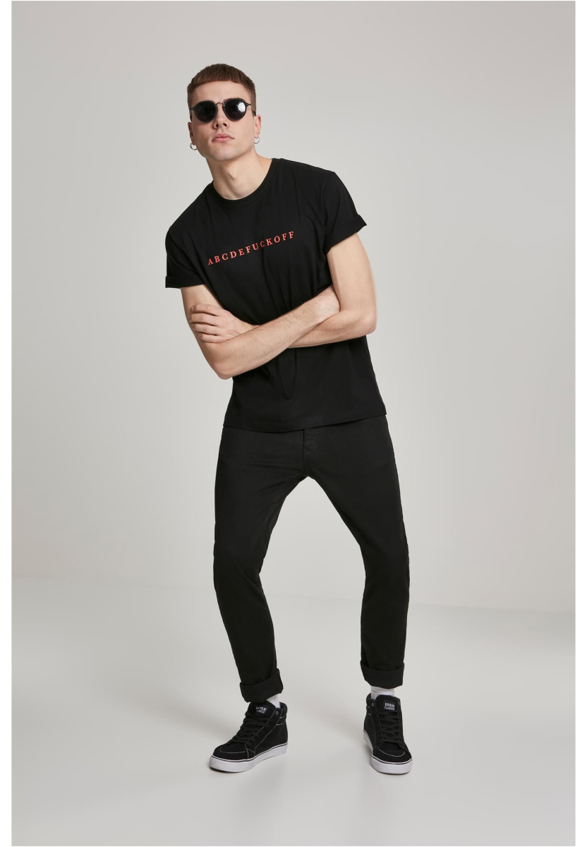 ABC Tee