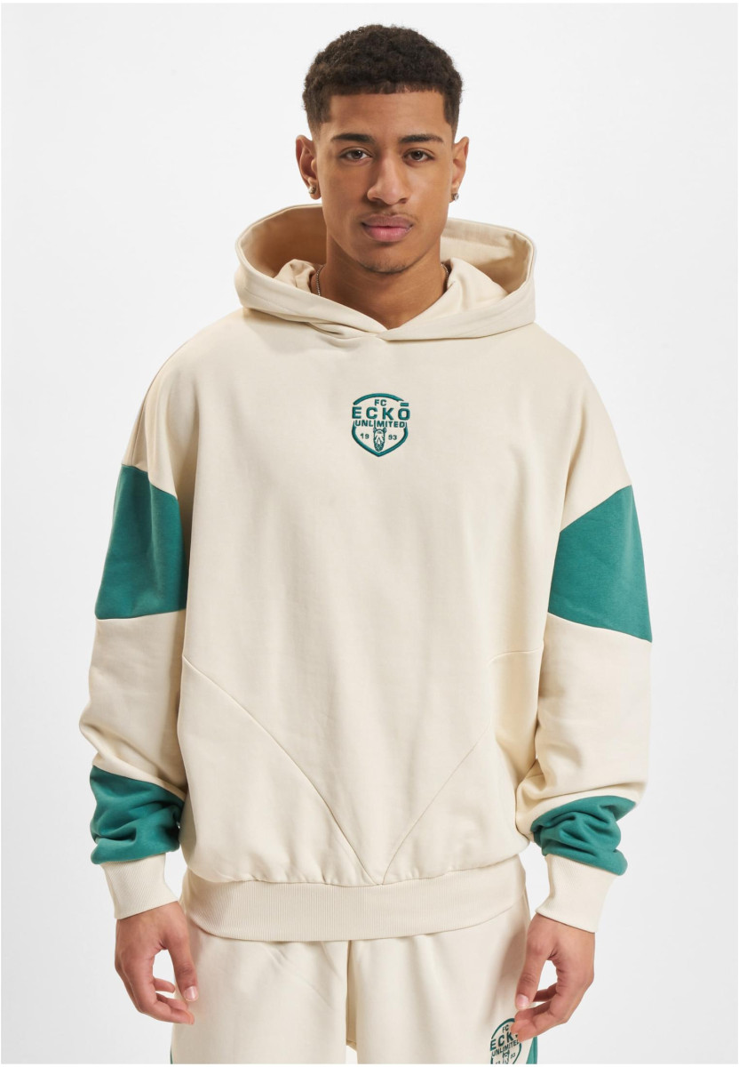 Ecko Unltd. Construction Hoodies