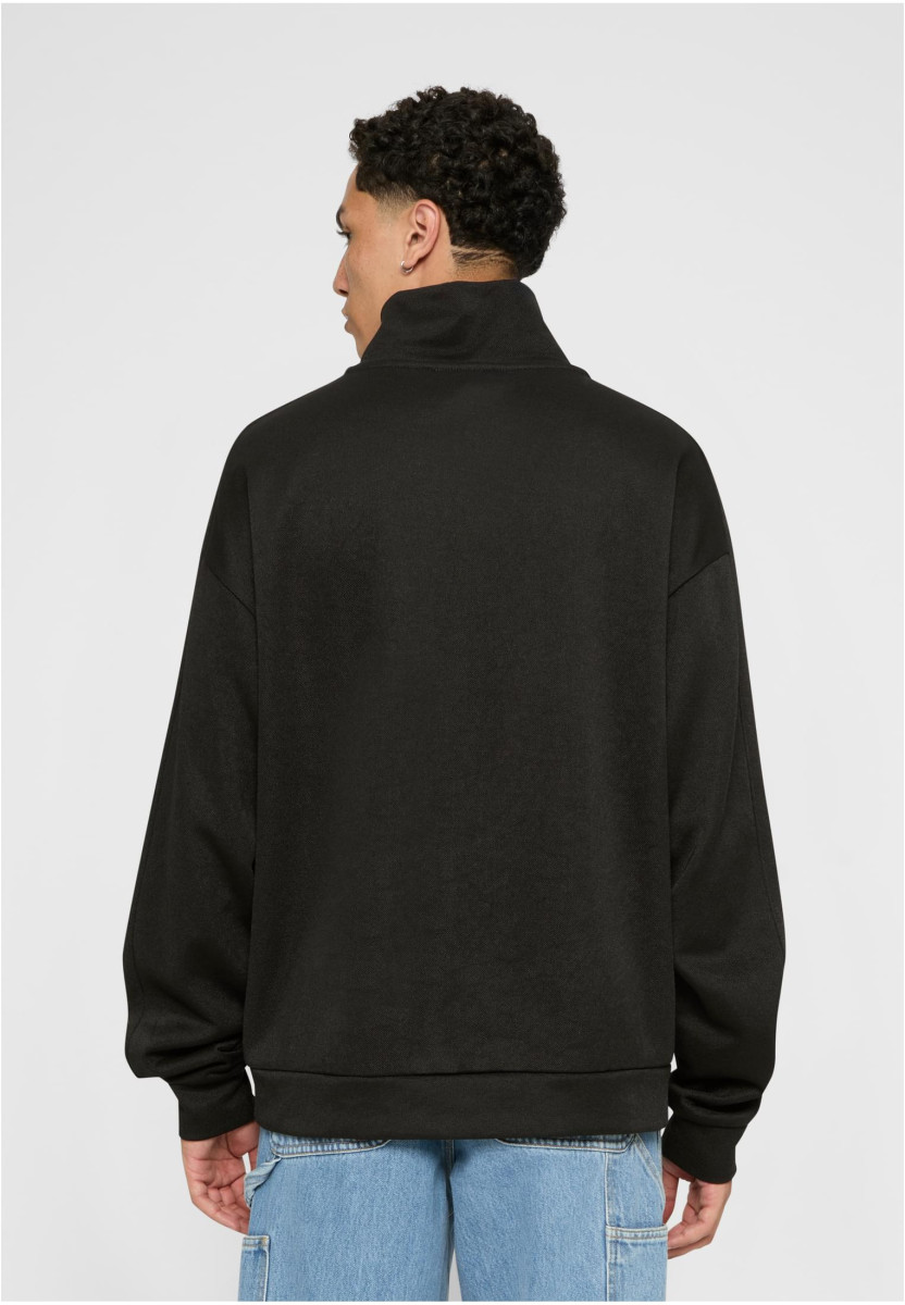 Prive Track Suit Jacket