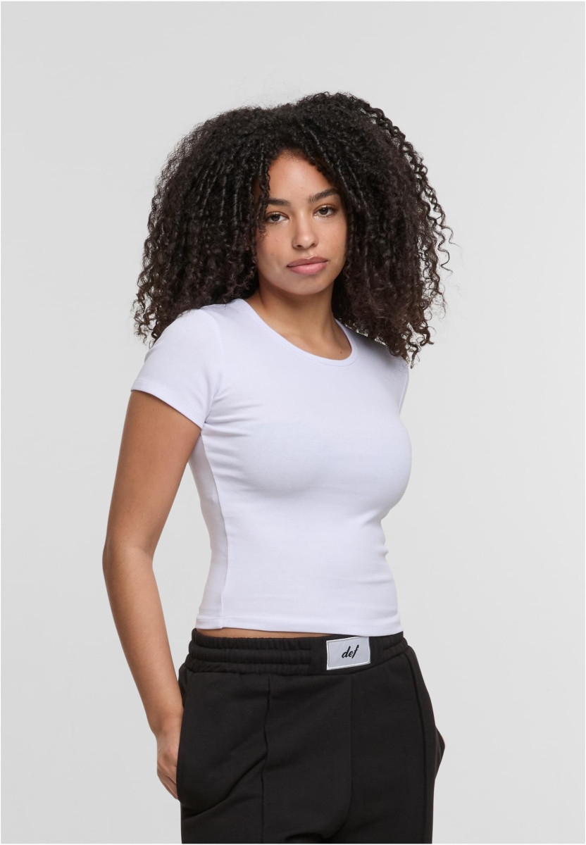 DEF RELAX T-Shirts