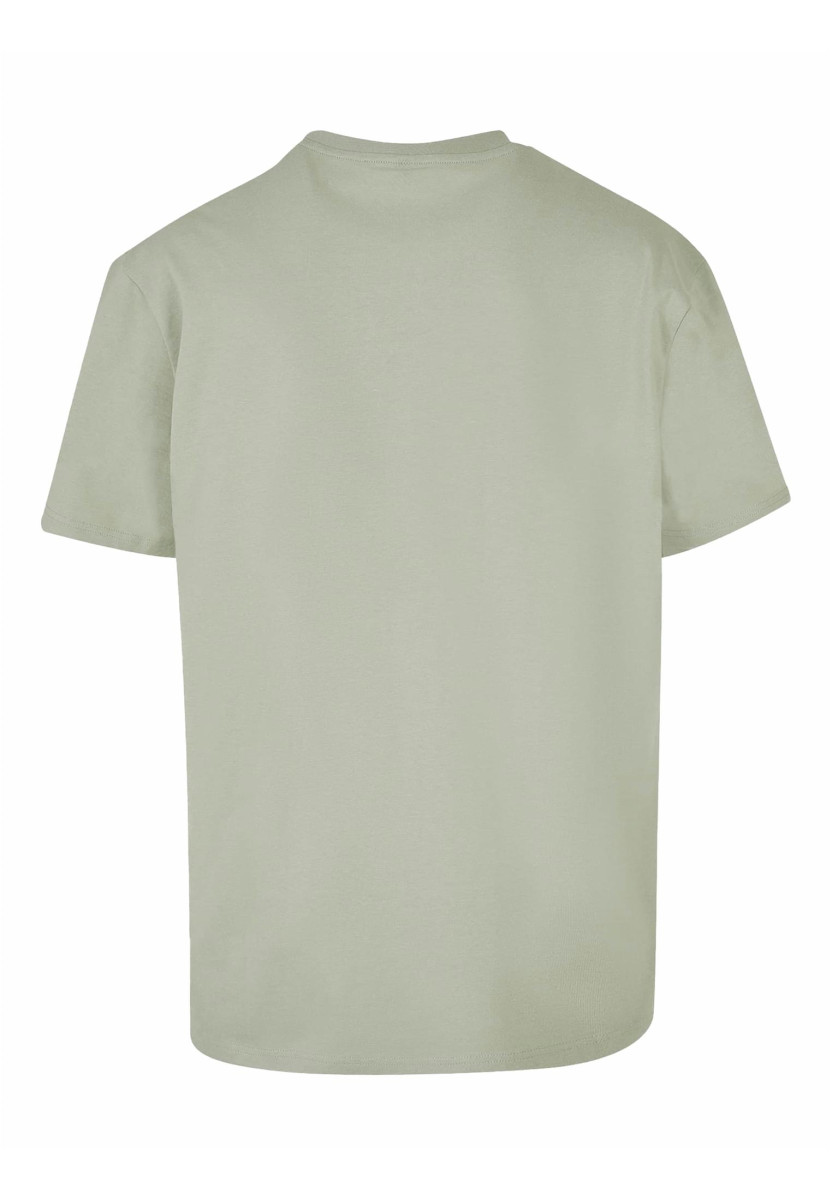 JRTS712M MOLOKAI T-Shirt