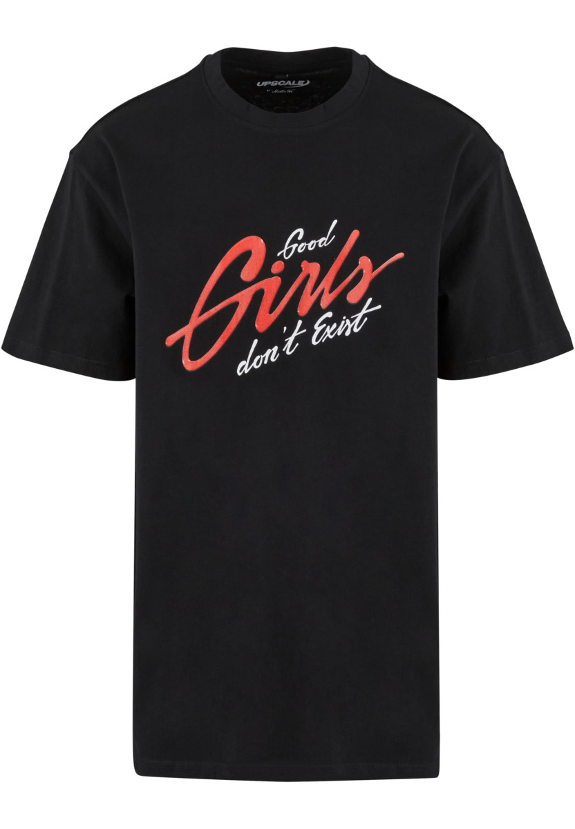 Good Girls Oversize Tee