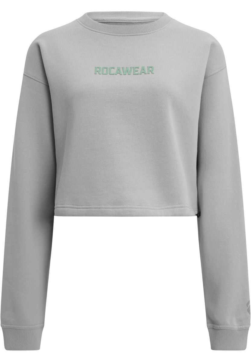 Rocawear School Pullover