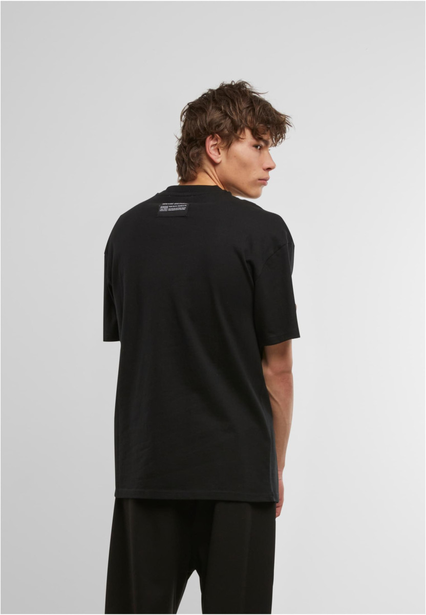 Sense Essential Basic Tee