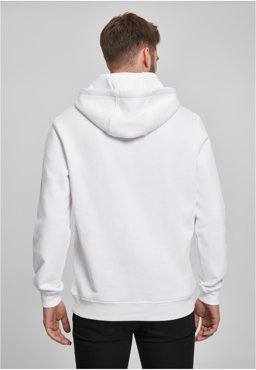 Friends Logo EMB Hoody