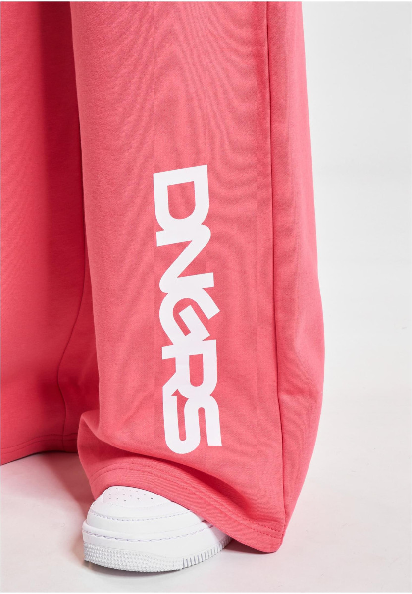 Dangerous DNGRS Wide Sweatpants