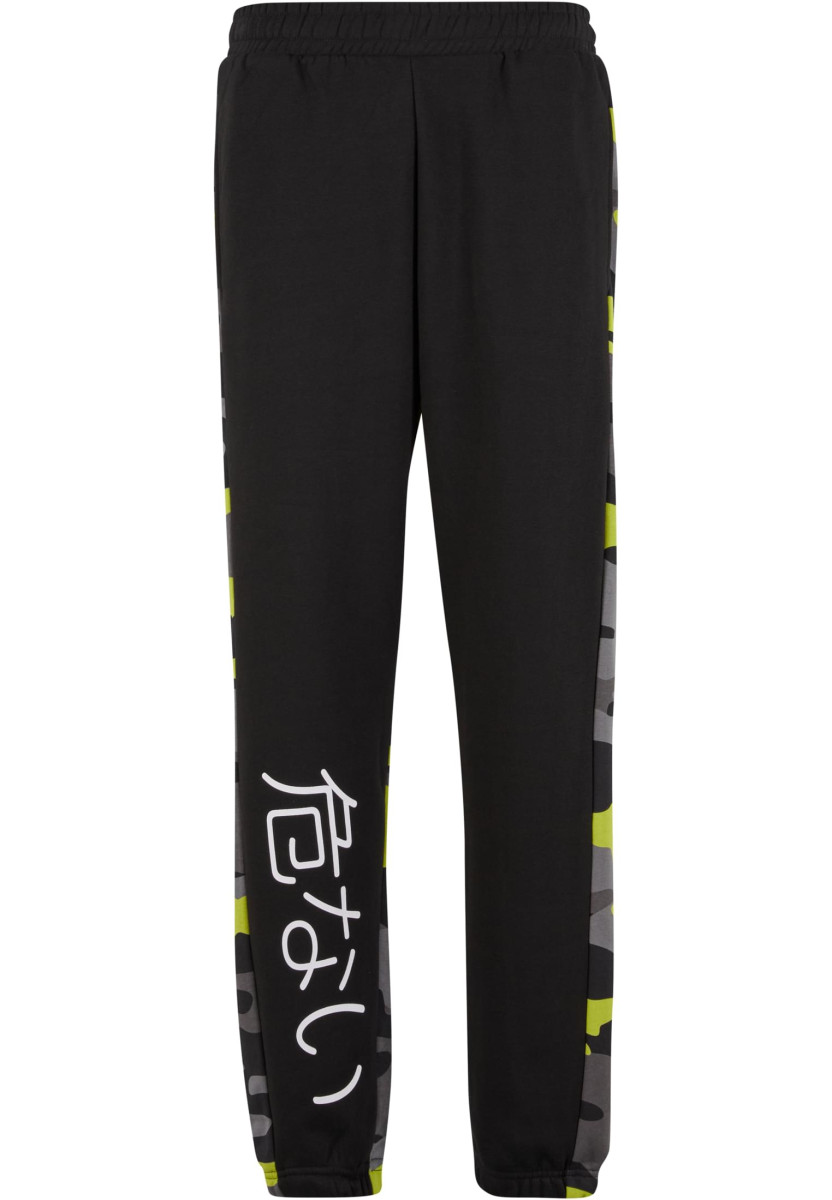 Dangerous DNGRS Even Jogginghosen