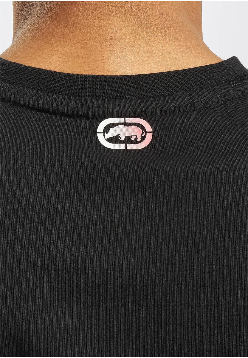 Ecko Unltd. Gunbower