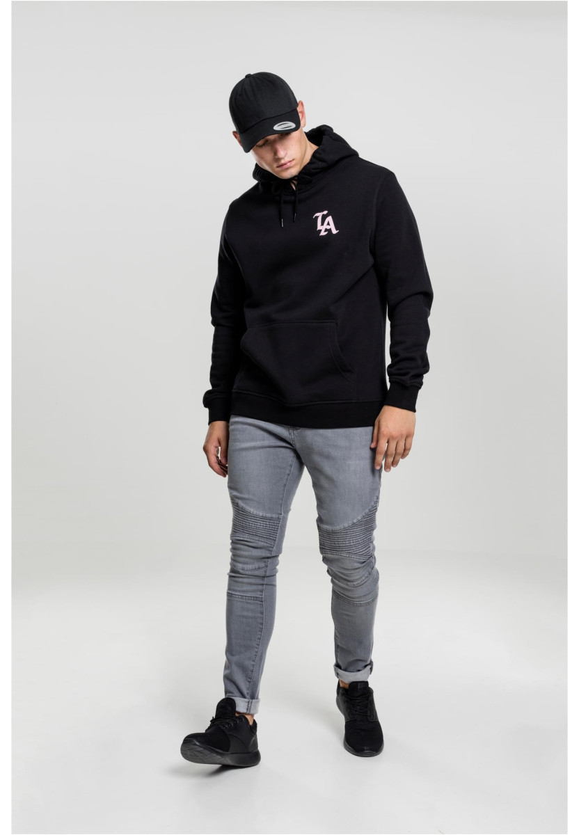LA Hoody