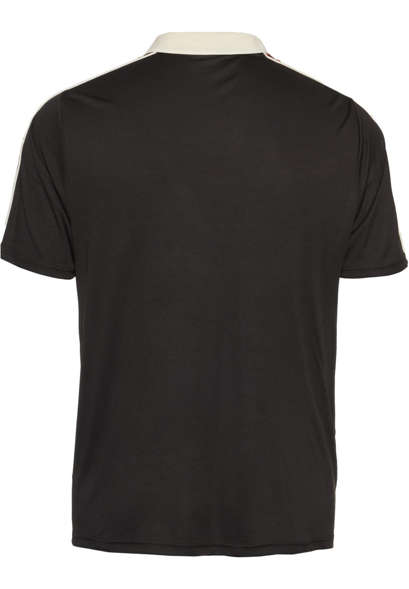 Ecko Unltd. Vintage Trikot T-Shirts
