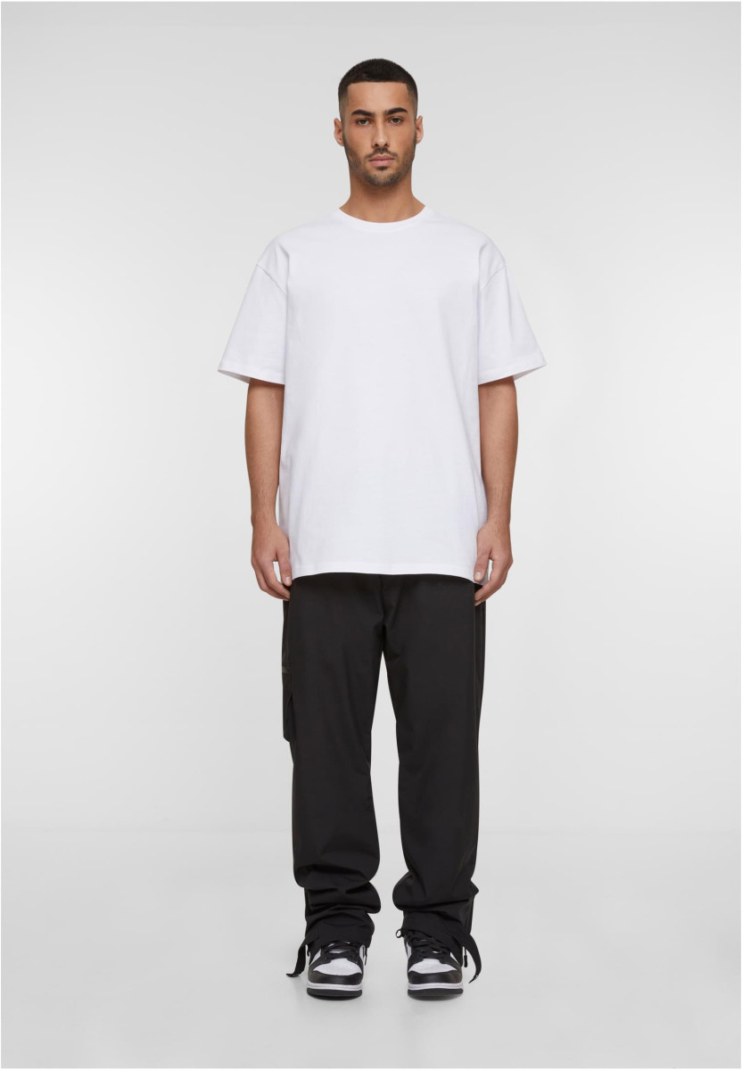 MJ Tech Nylon Pants
