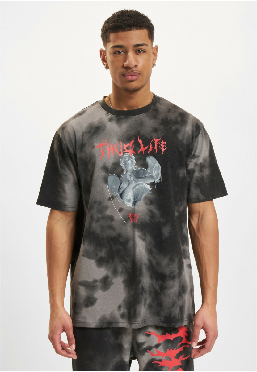 Thug Life Sky T-Shirts