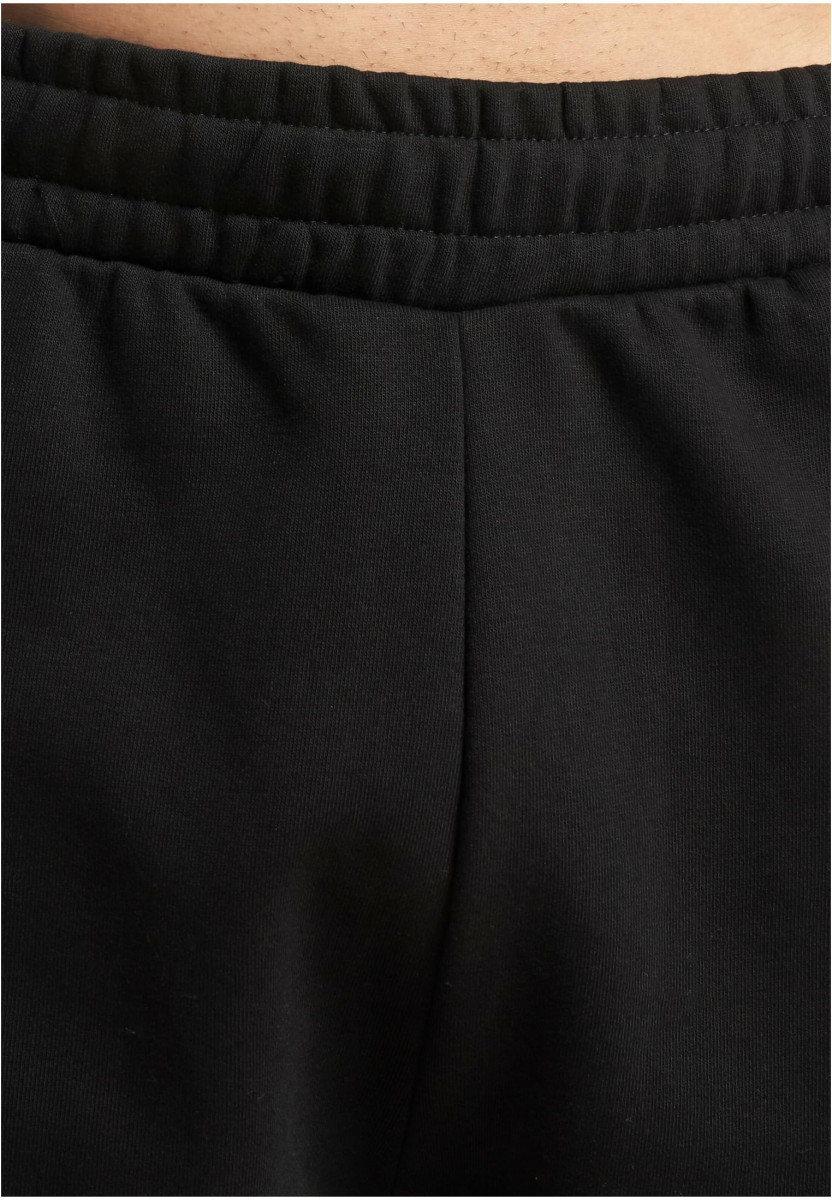 Ecko Unltd. Vintage Jogginghosen