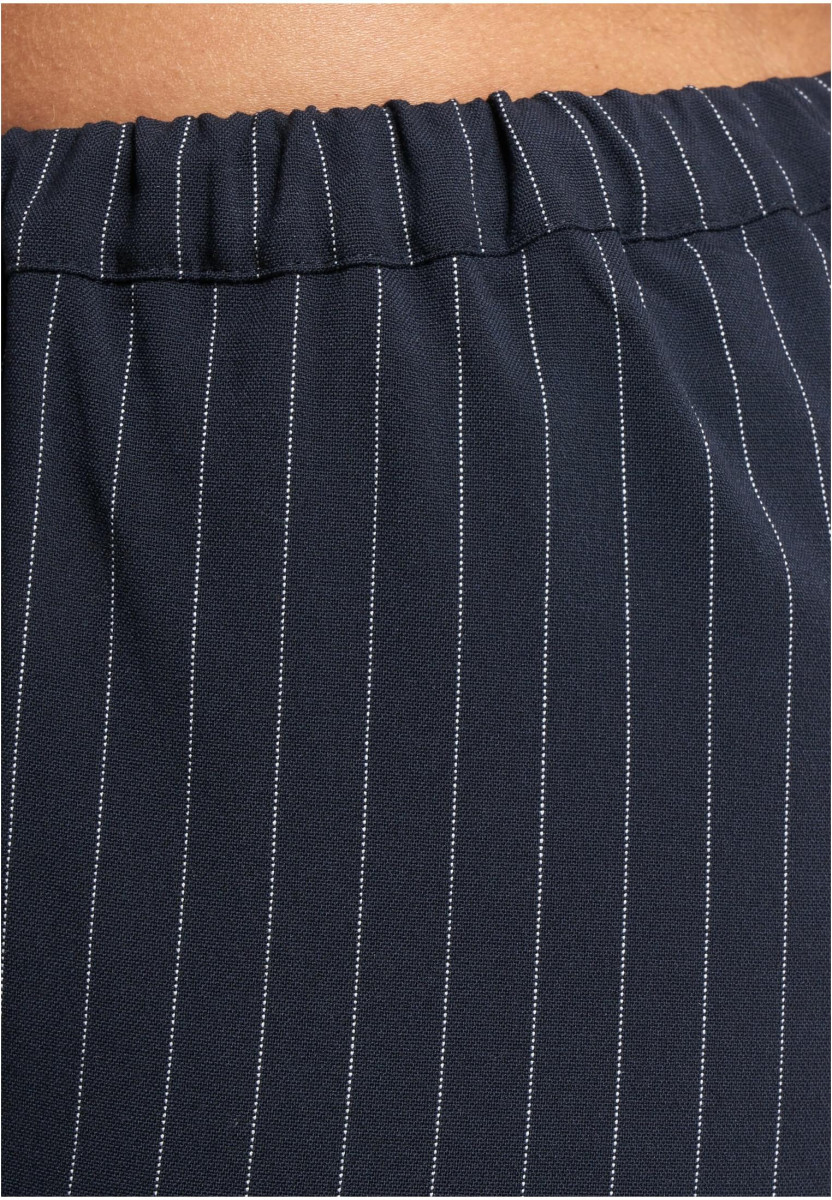 DEF Lara Chinos