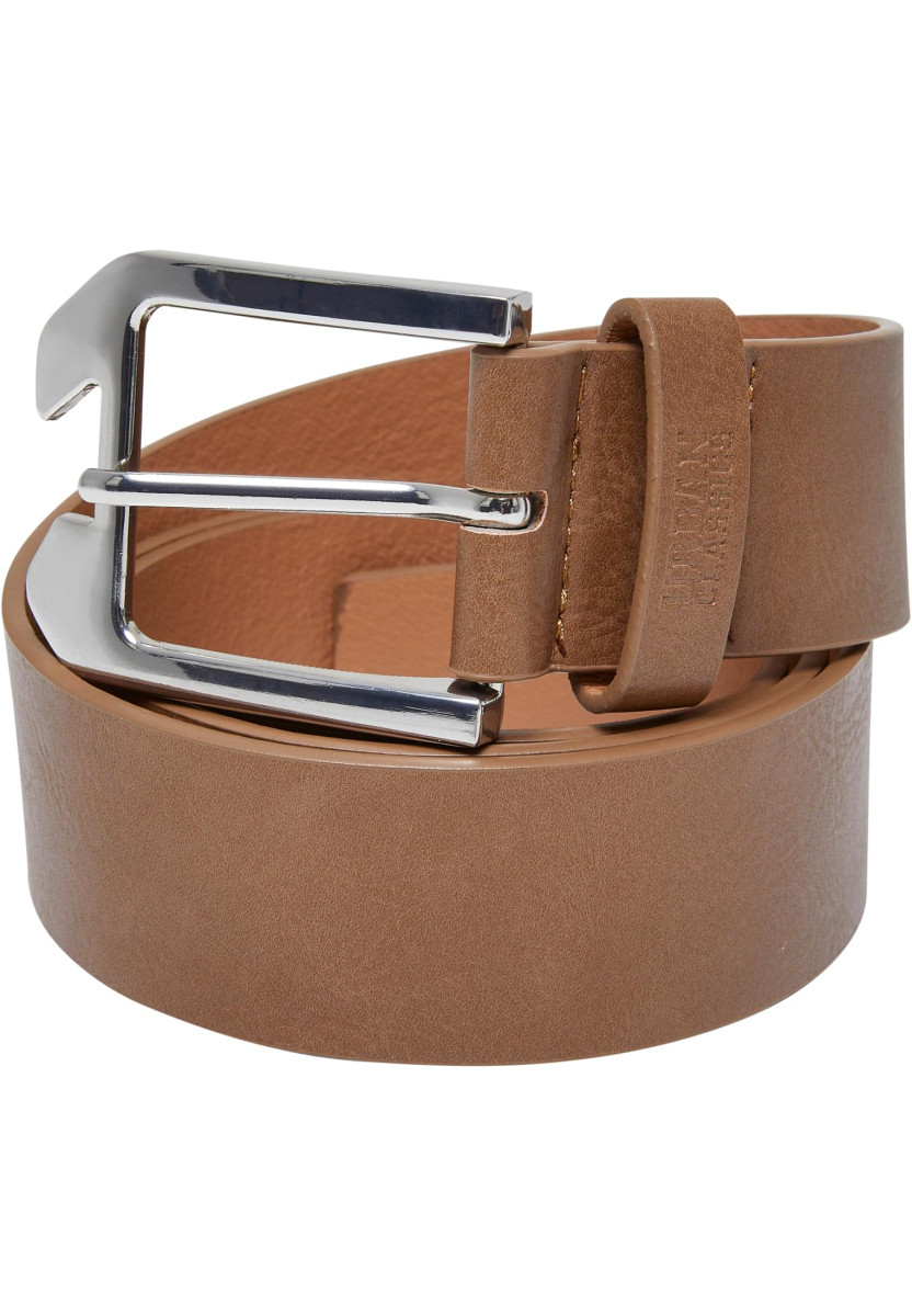 Bottle Opener Belt