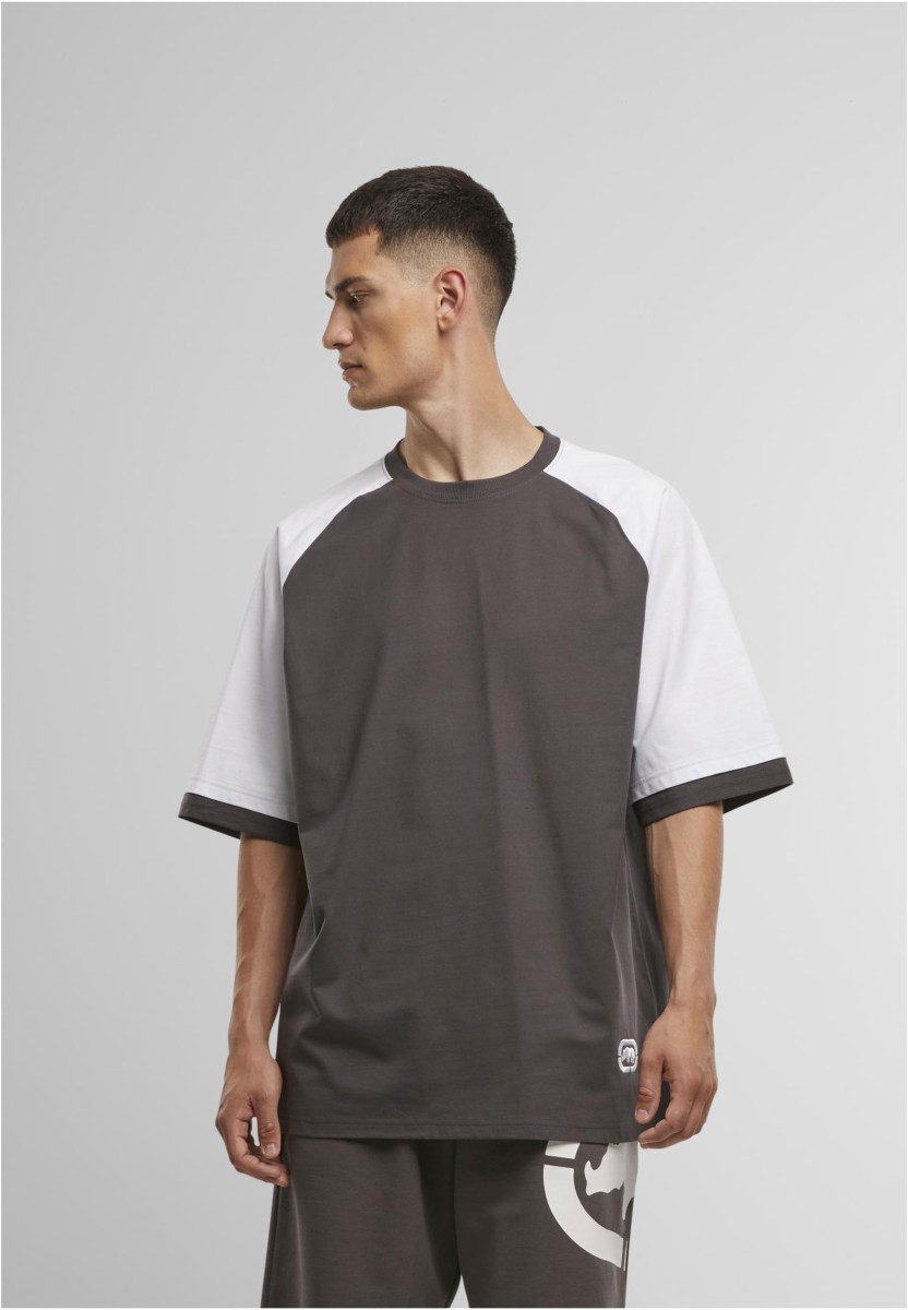 T-Shirts Stepback