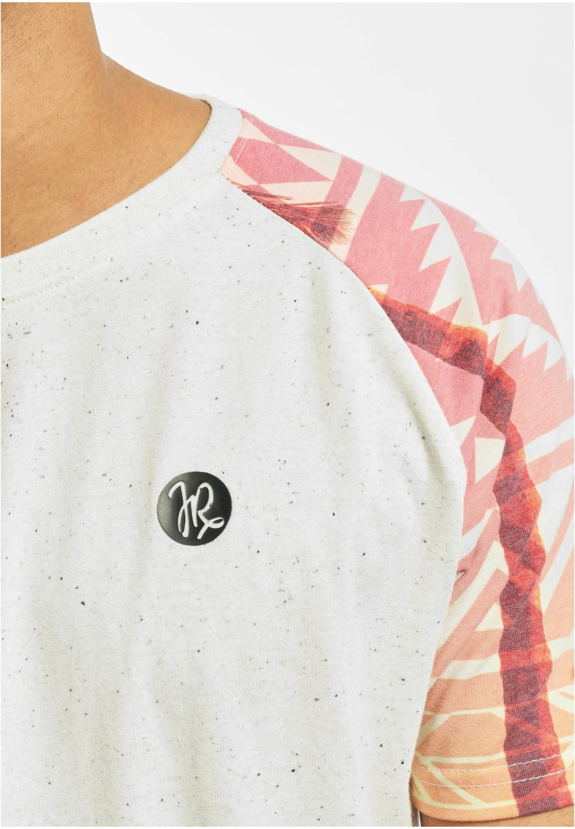 Port Salerno T-Shirt