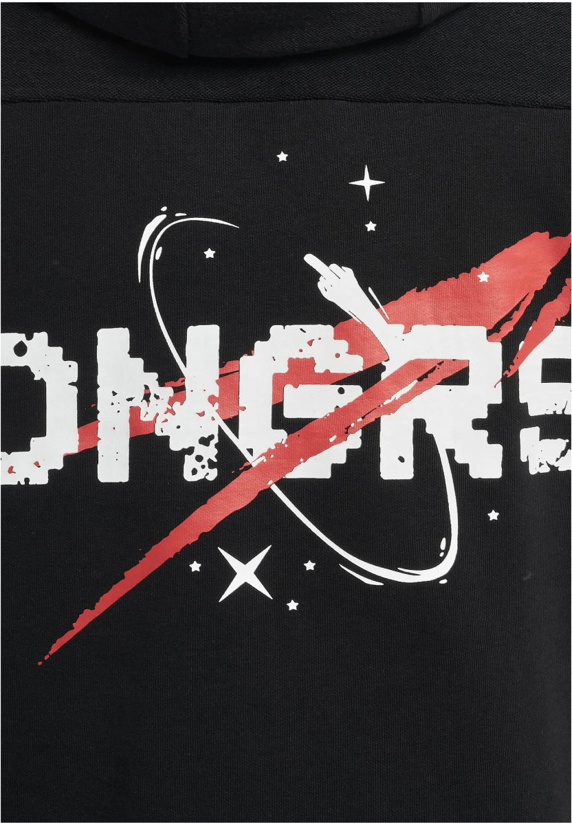 Dangerous DNGRS Cumulus Hoody