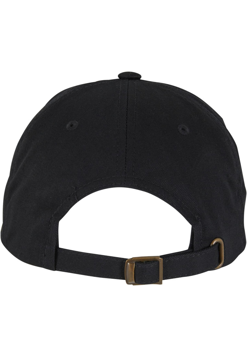 Be Kind Dad Cap
