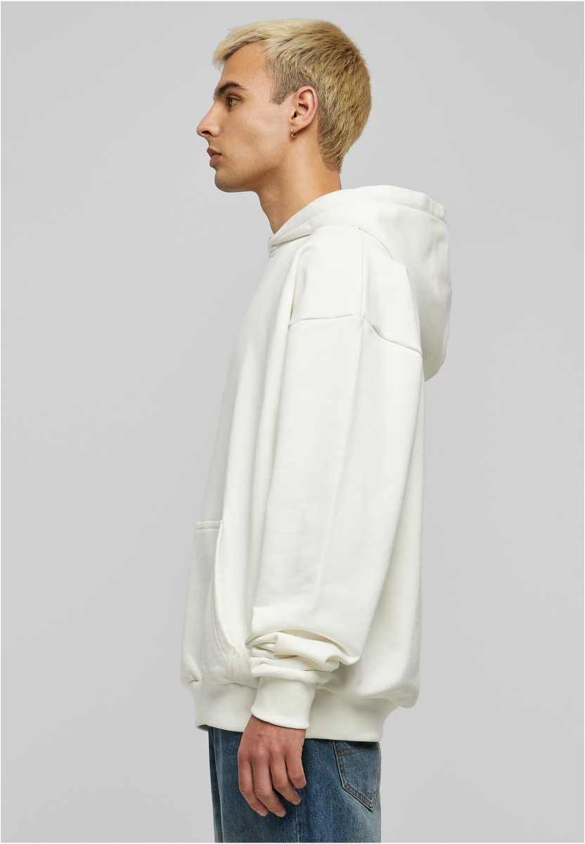 SENSE Hoody Tennis