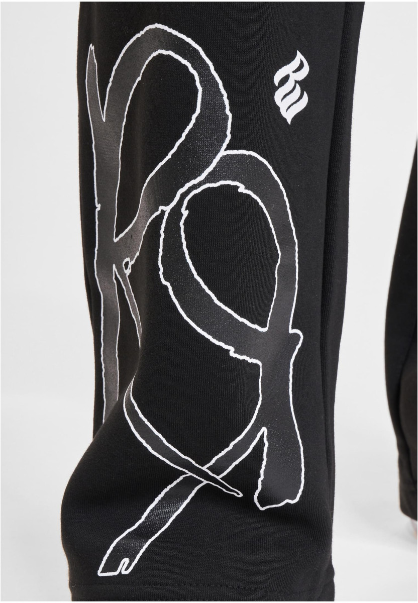 Rocawear Smooth Jogginghosen