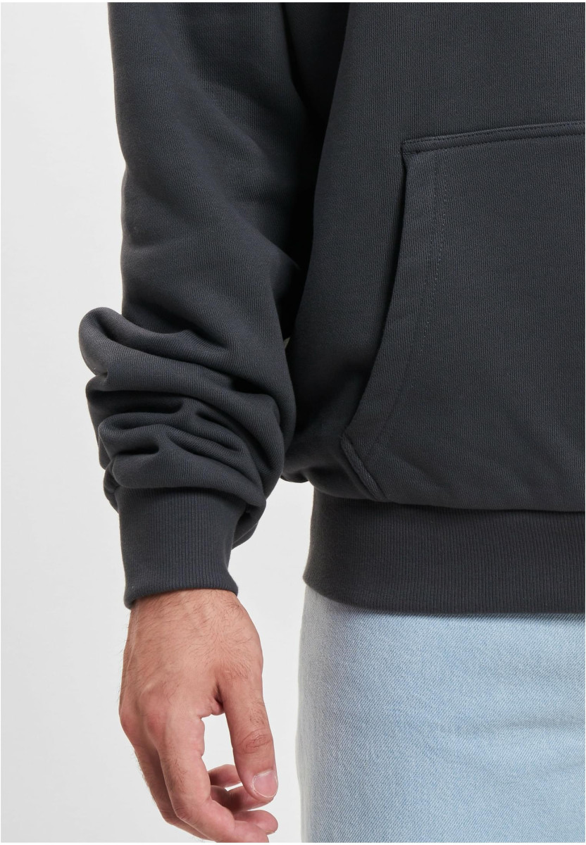 Rocawear TRIPPLE Hoody