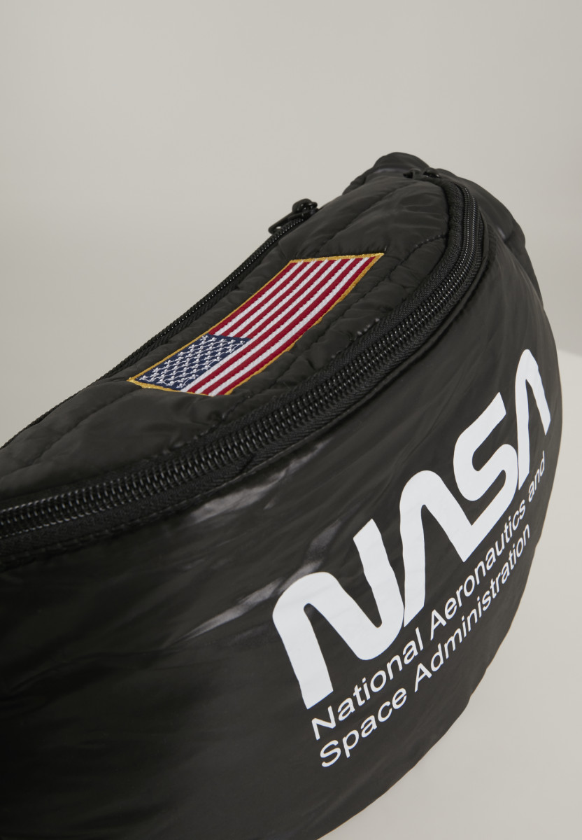 NASA Shoulderbag