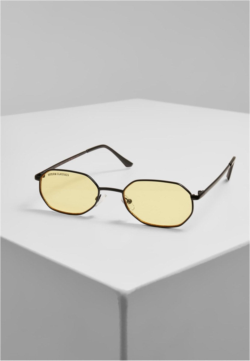 Sunglasses San Sebastian 2-Pack