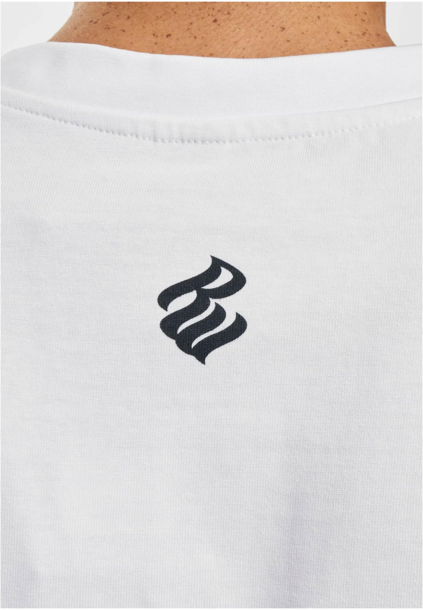 Rocawear Change T-Shirts