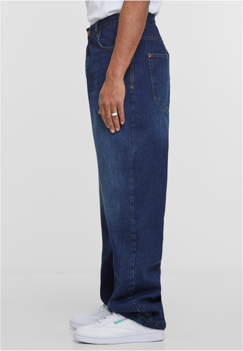 Rocawear WED Loose Fit Jeans