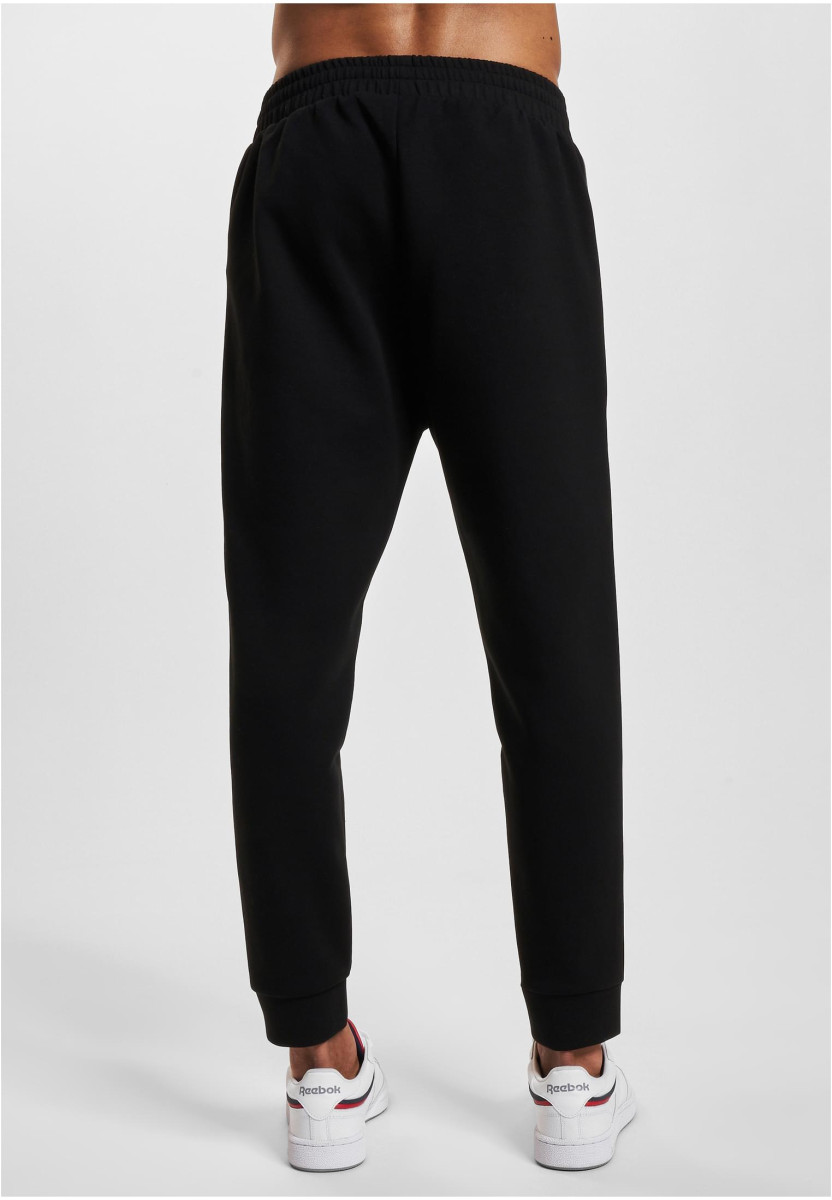 PM234-013-1 SP Southpole Neoprene Trackpants