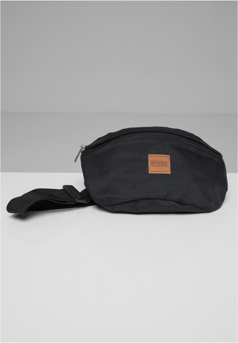 Hip Bag