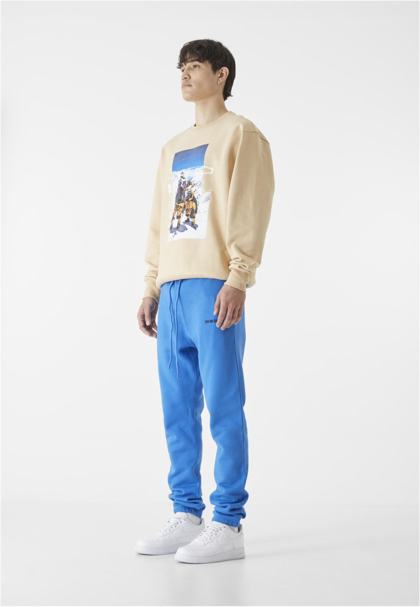 Expedition Longlseeve T-Shirt