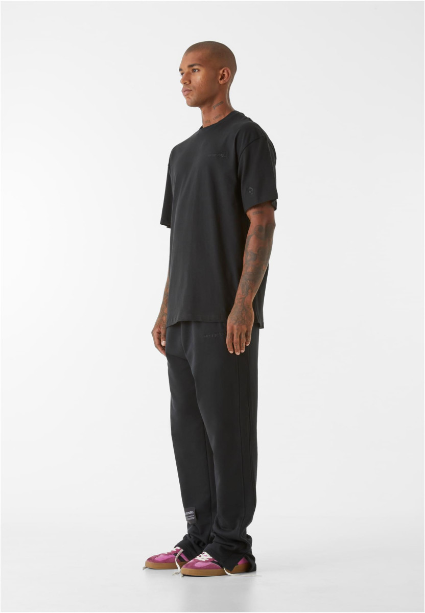 Sense Essential Tee