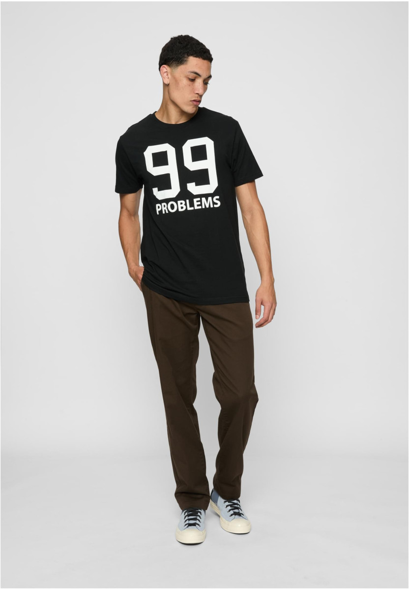 99 Problems T-Shirt