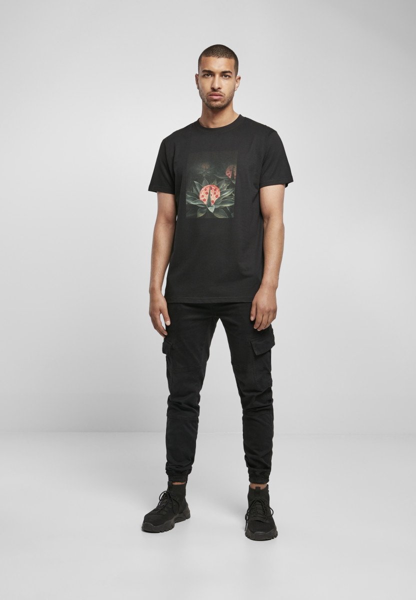 Pizza Plant Tee