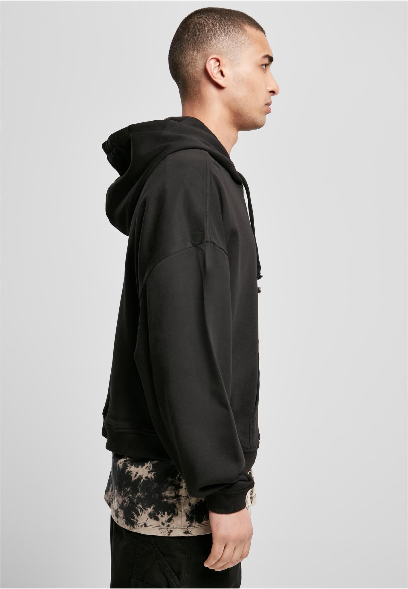80's Hoody