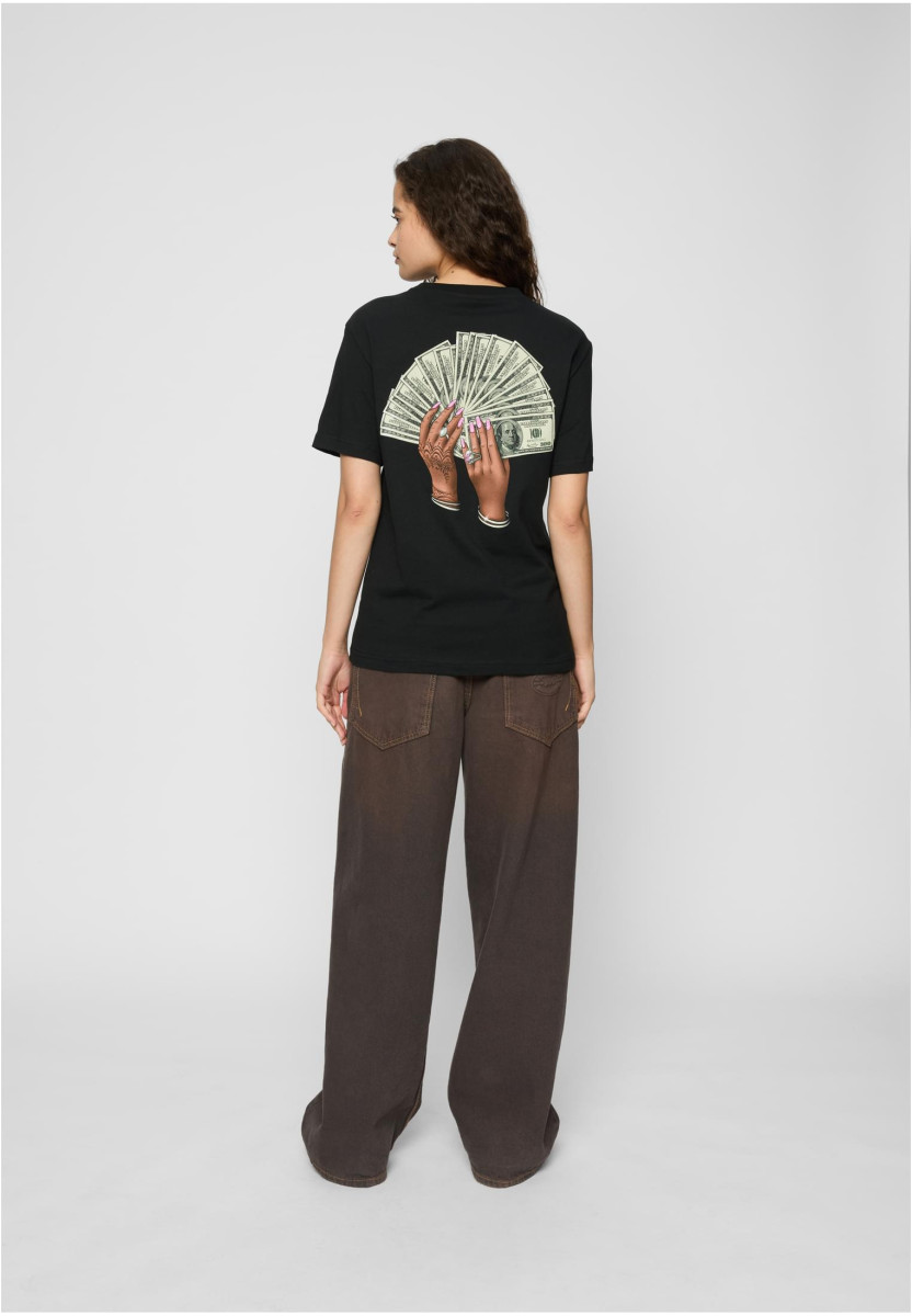 B**ch Better Tee