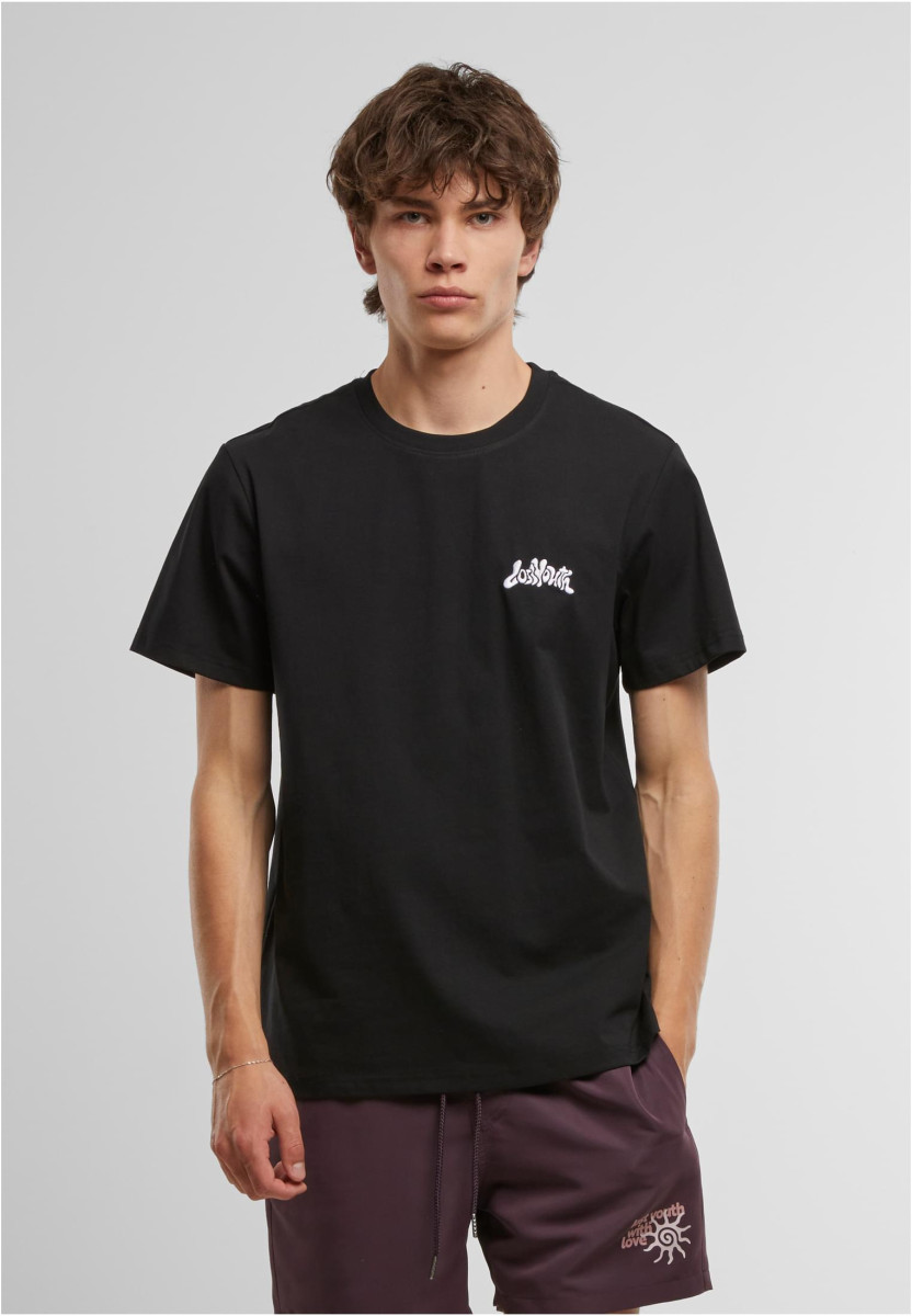 Lost Youth Regular Tee