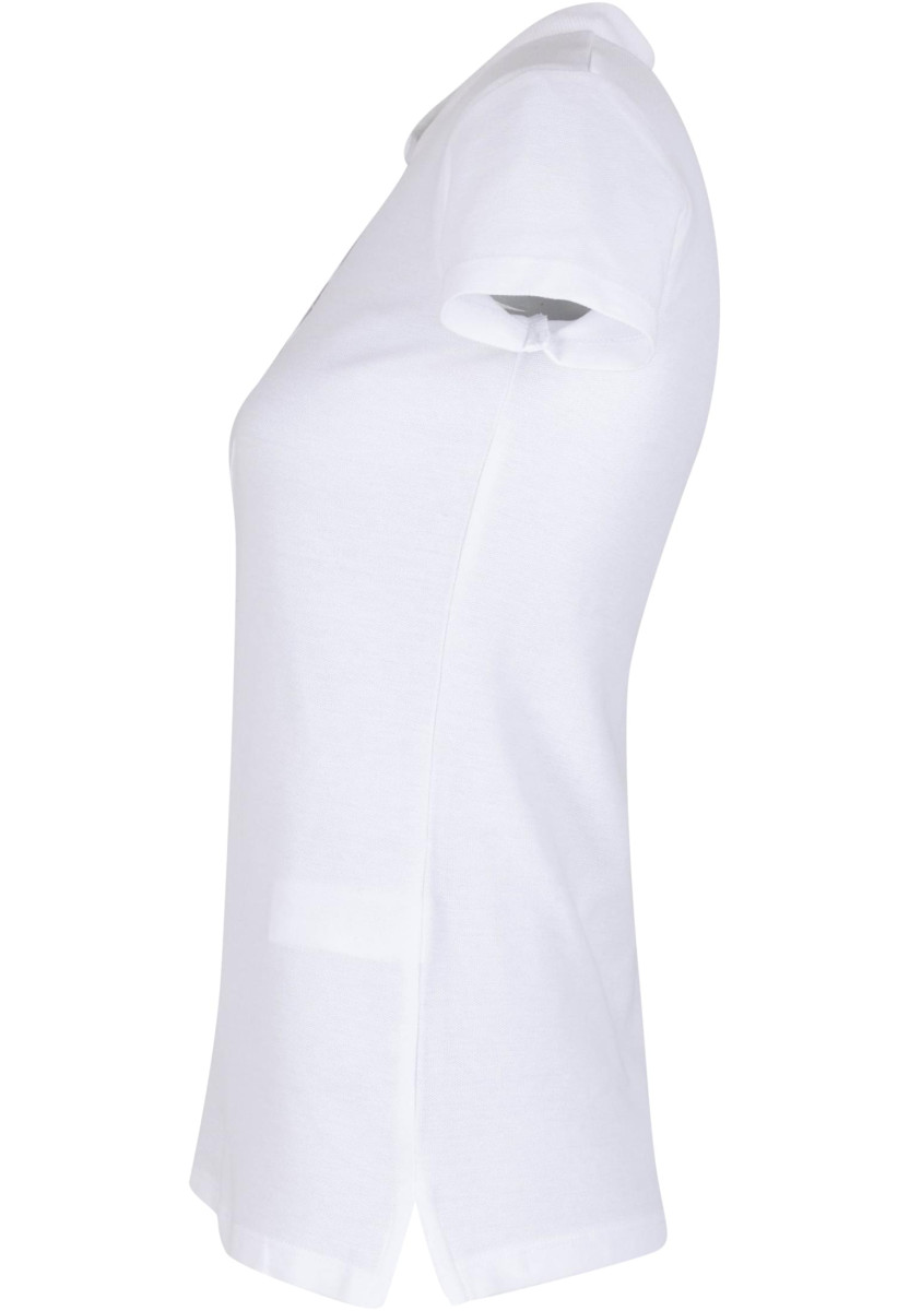 Ladies Polo