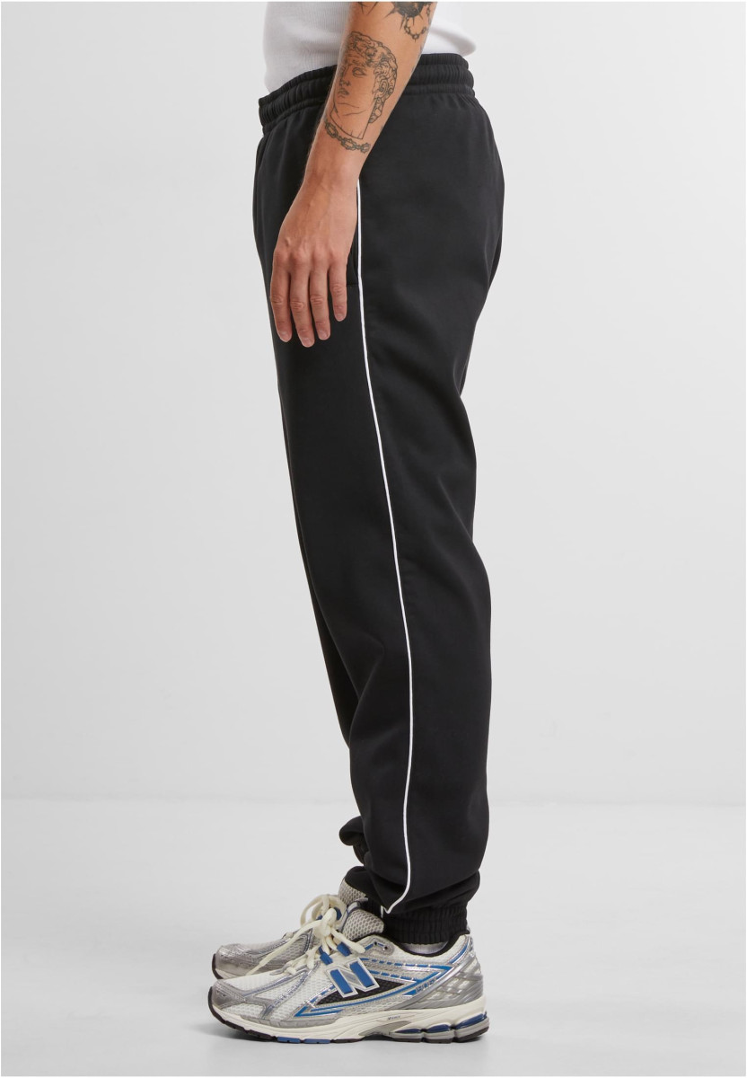 Southpole Bonded Pants