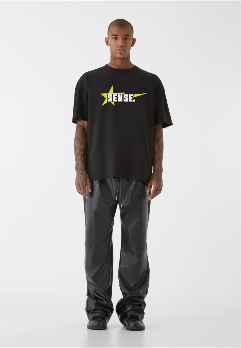 SENSE STAR Tee