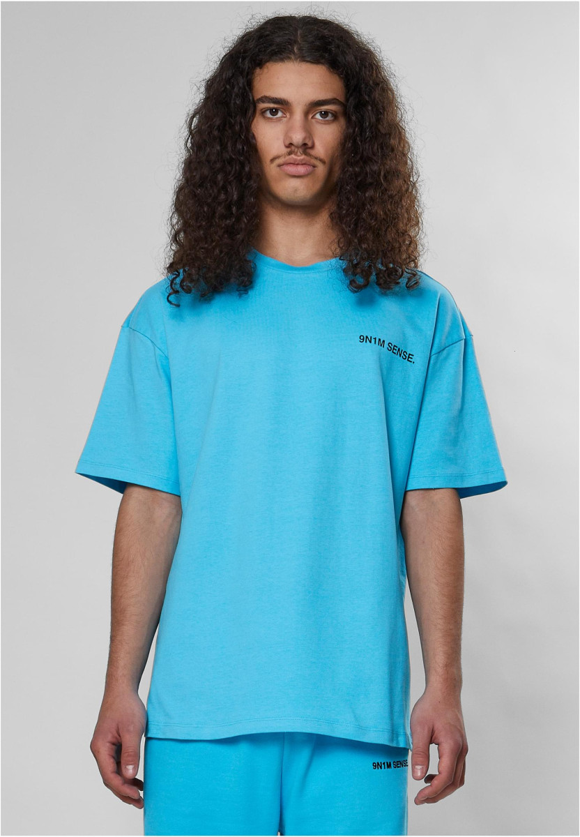 Sense Honor & Glory Tee