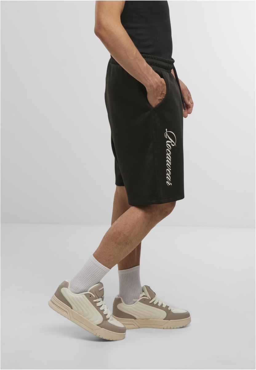 Shorts Numbers